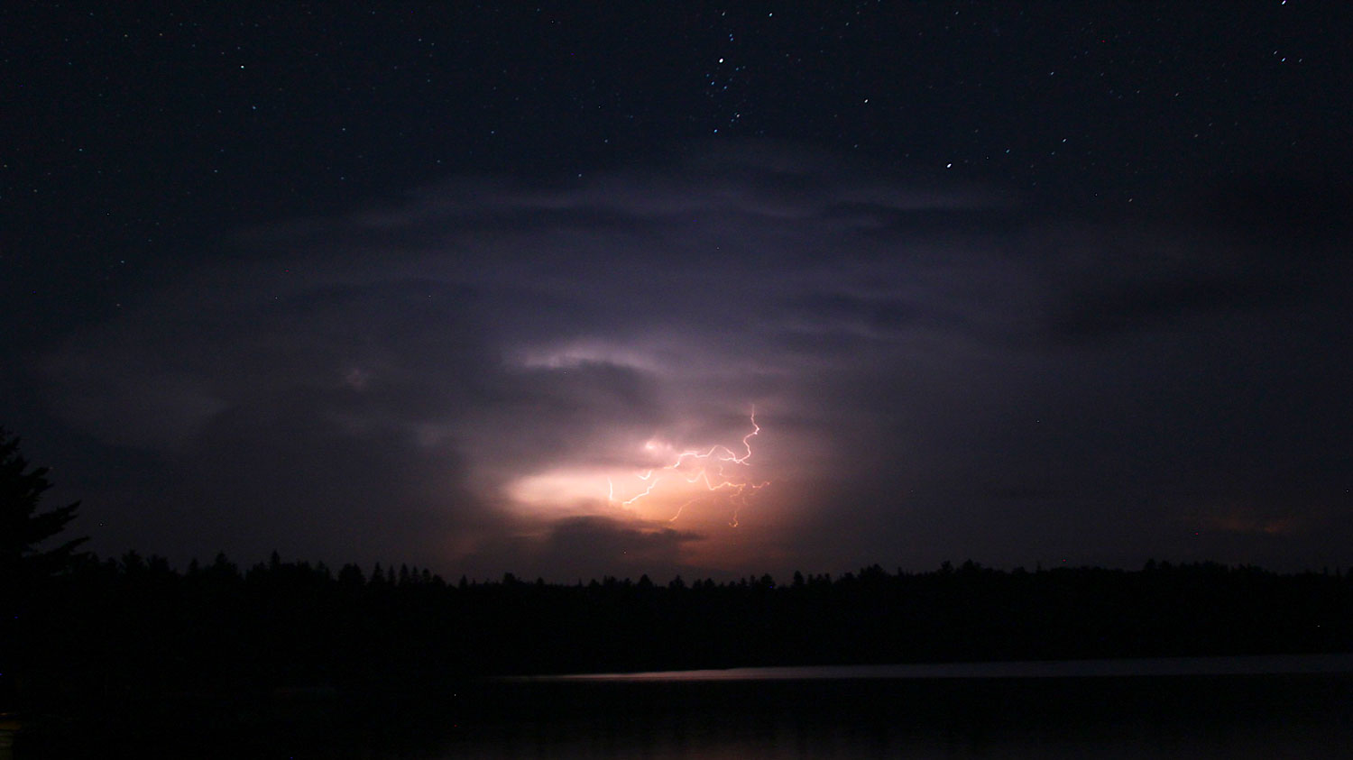 How can parents grow resourceful children? The role of failure is….