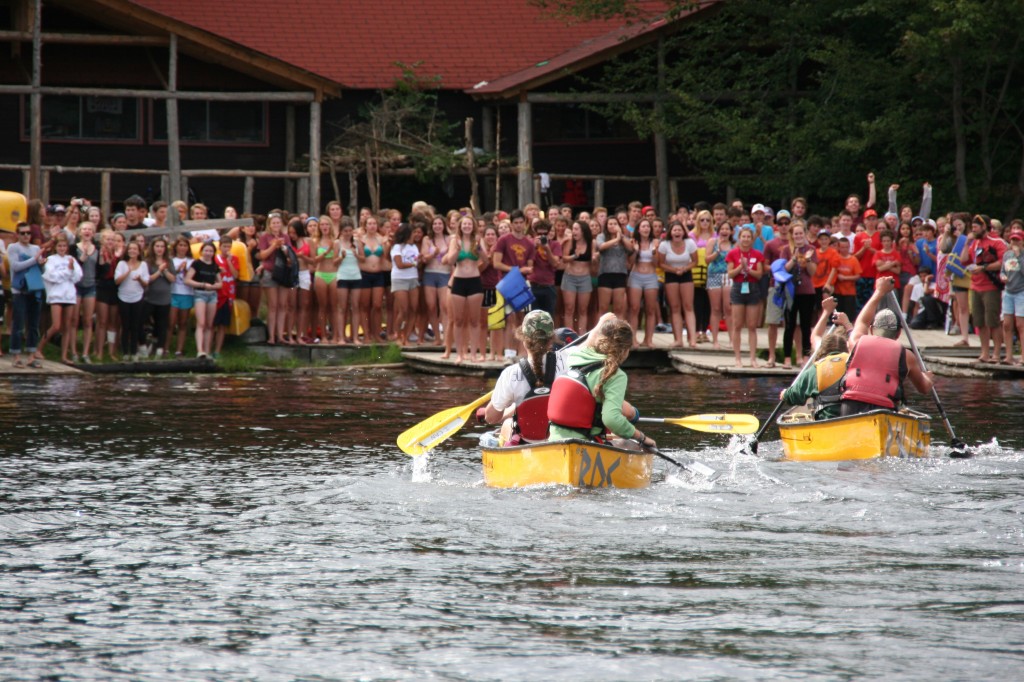 New research on perils of protective parenting