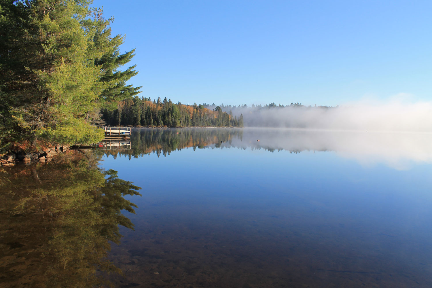 When Being Called “Incredibly Good” is Bad for Children
