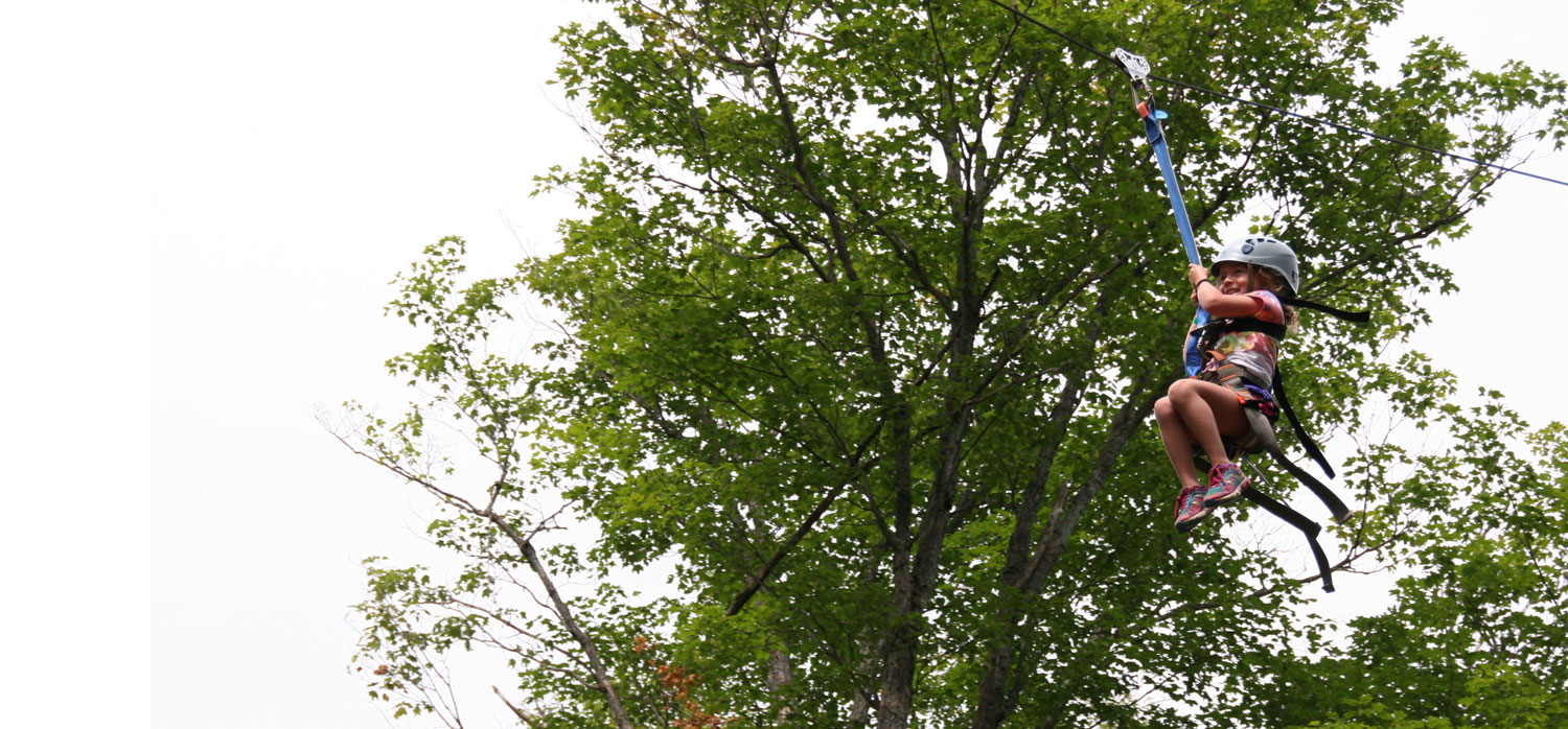 Supporting Anxious Kids