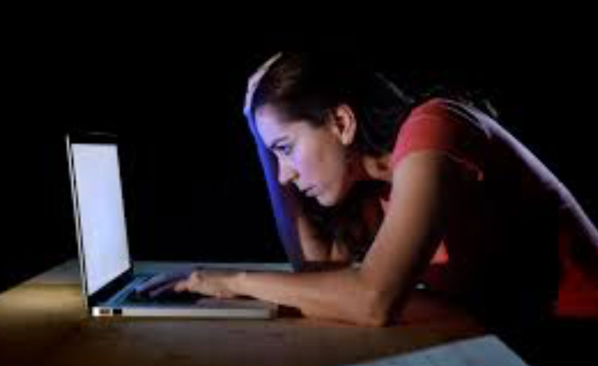 Why We Don’t Post Pictures of Kids During the Summer