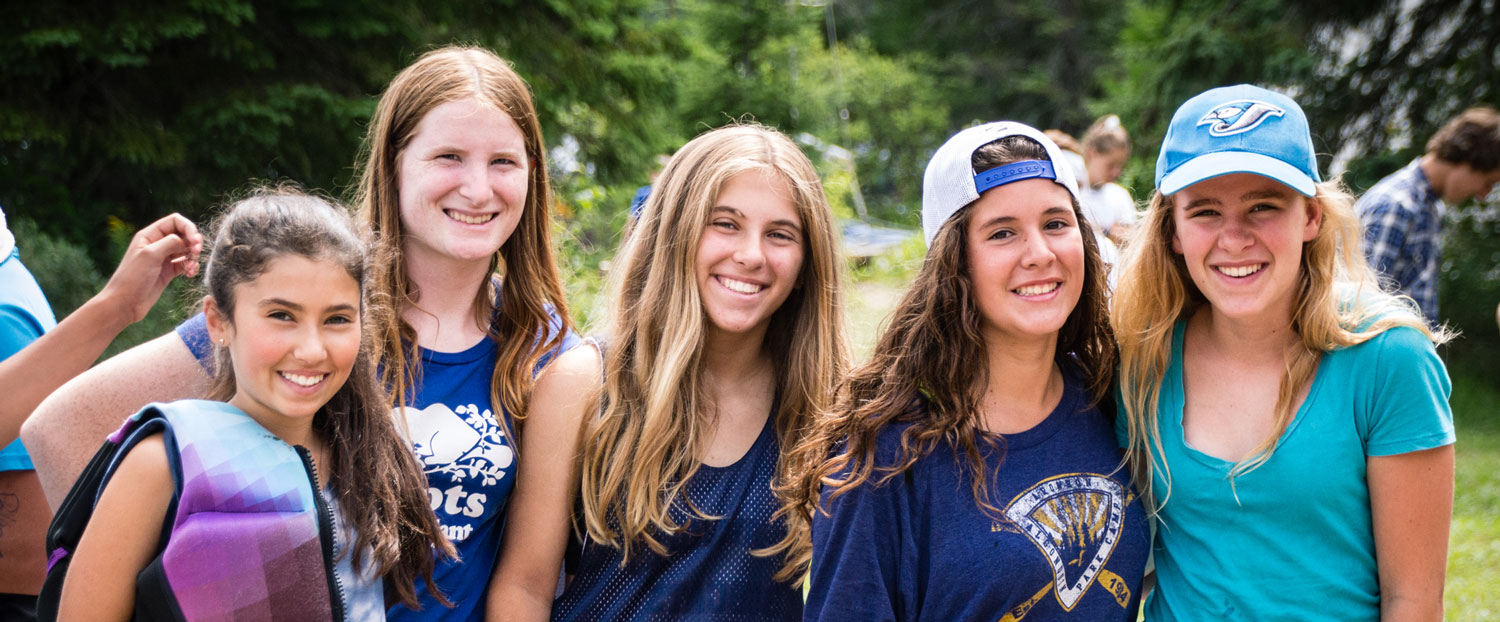 Please don’t put that child in my child’s cabin…