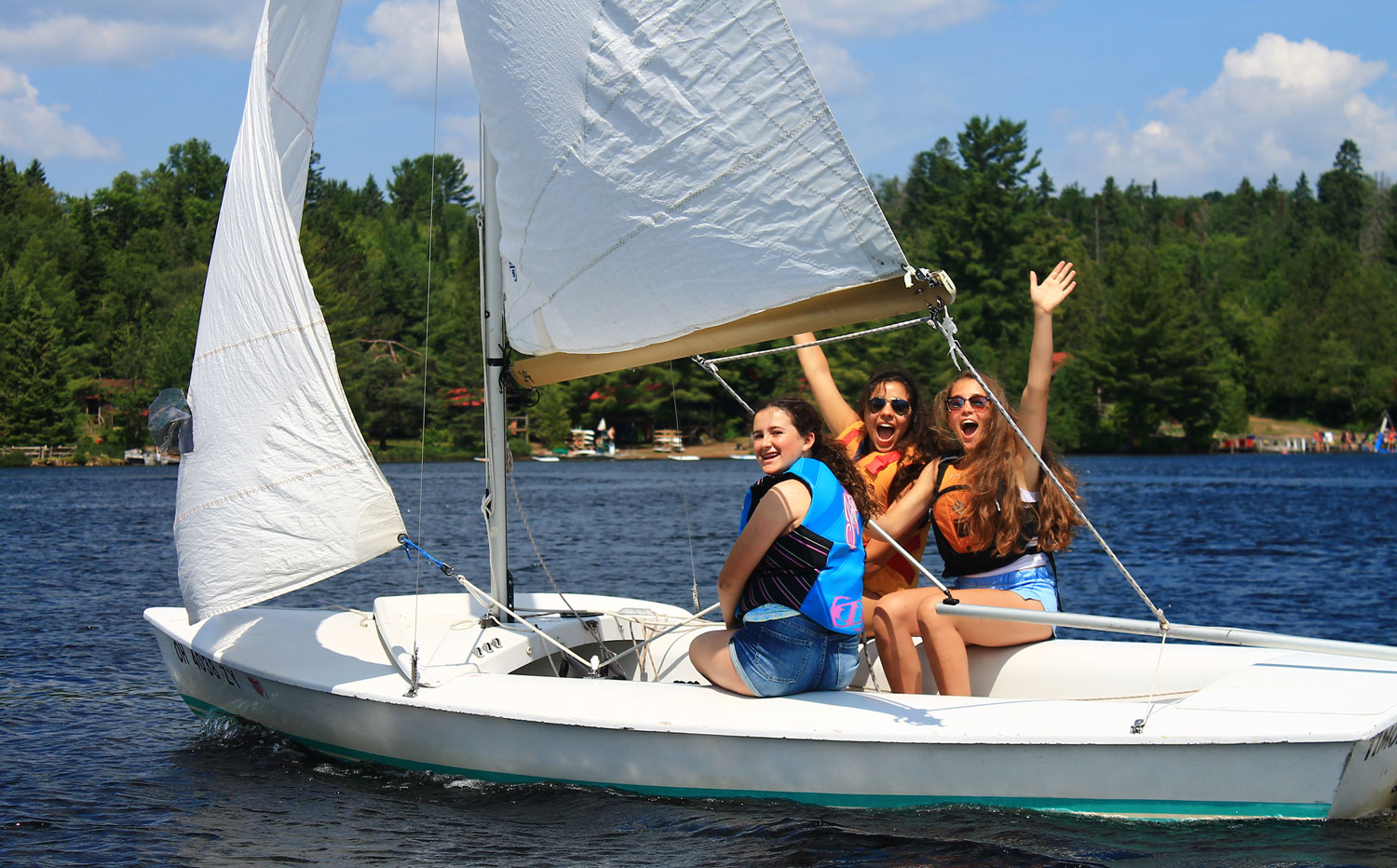 A Letter from your Kid’s Counsellor