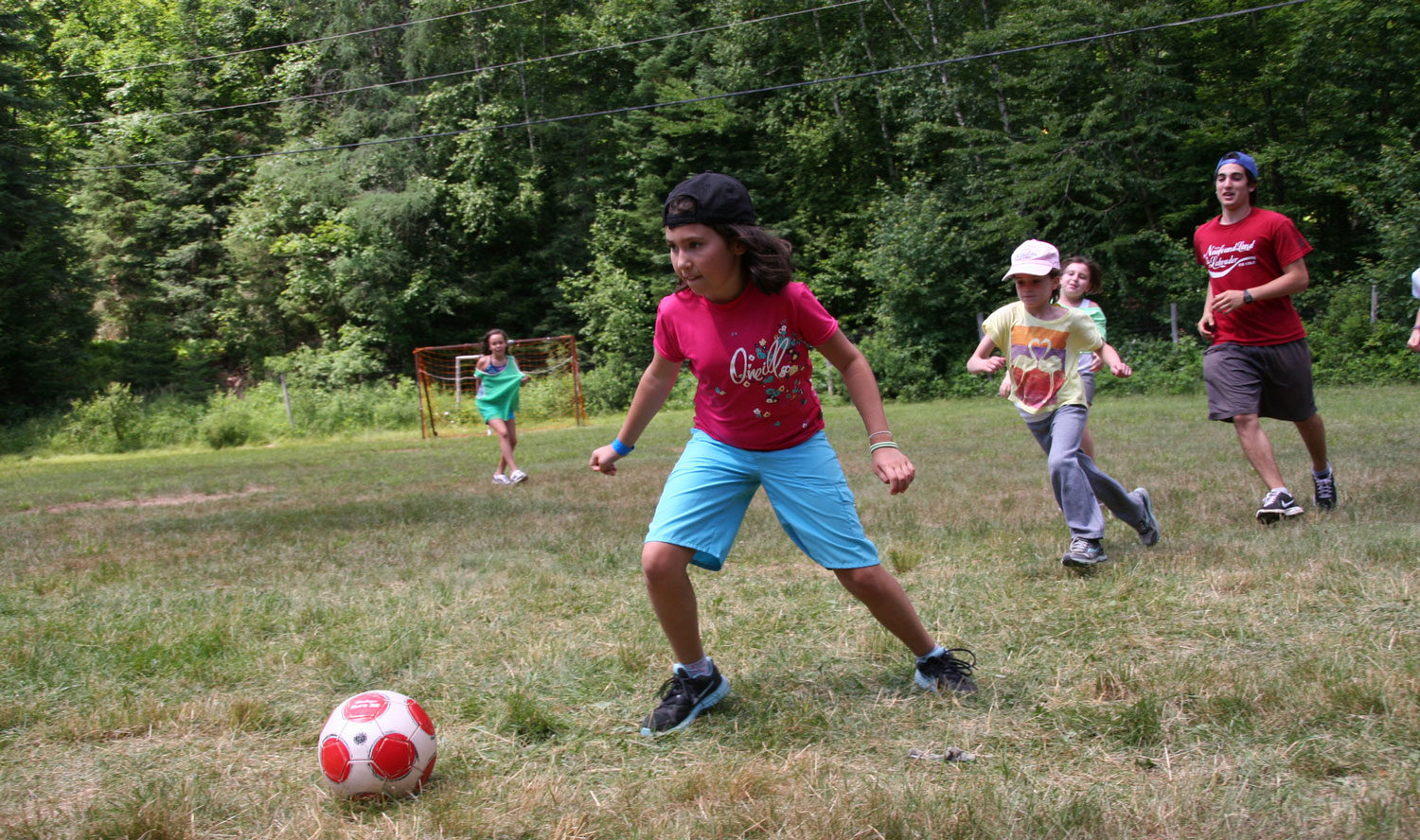 Super Special Sunday