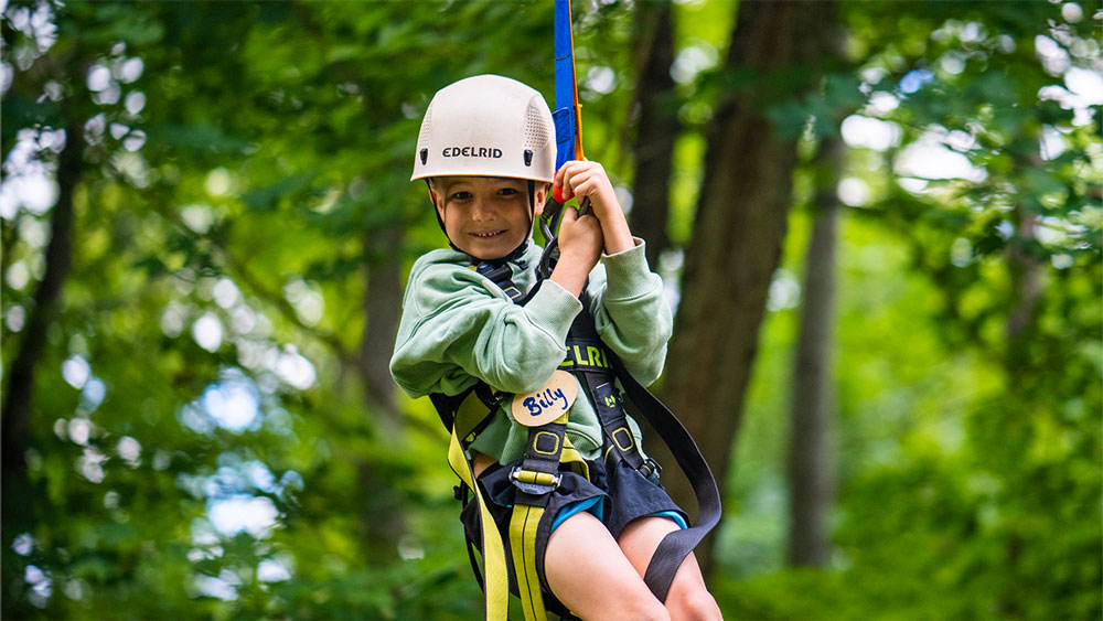 Fakeout is our Specialty