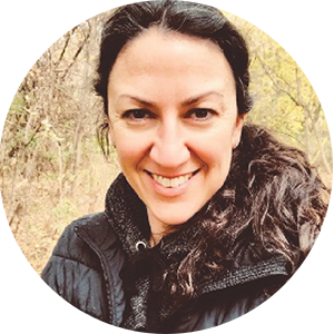 Pearl Breitman Camp Arowhon